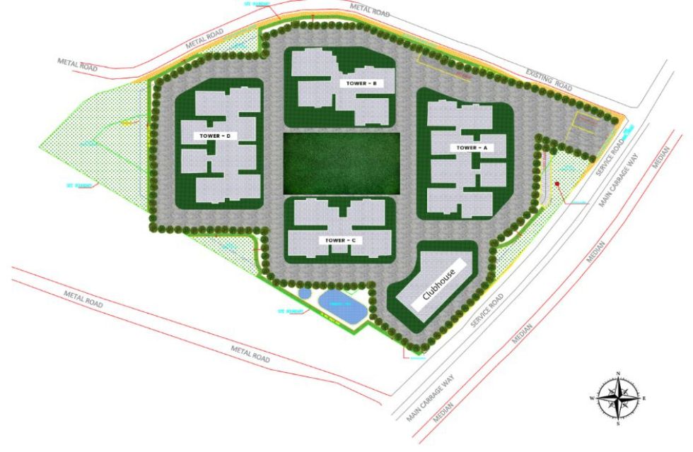 Sitemap